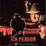 miniatura sin-perdon-por-el-verderol cover divx