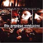 miniatura sin-pruebas-evidentes-por-jrc cover divx