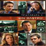 miniatura sin-rastro-temporada-02-por-jrc cover divx