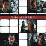 miniatura sin-rastro-temporada-03-por-jrc cover divx
