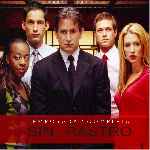 miniatura sin-rastro-temporada-07-por-jrc cover divx