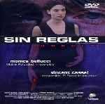 miniatura sin-reglas-por-franki cover divx