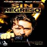 miniatura sin-regreso-1996-por-chechelin cover divx