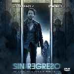 miniatura sin-regreso-2015-por-chechelin cover divx