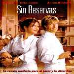 miniatura sin-reservas-por-warcond cover divx