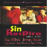 miniatura sin-respiro-going-all-the-way-por-jrc cover divx