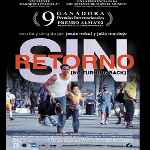 miniatura sin-retorno-2001-por-el-verderol cover divx