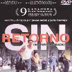 miniatura sin-retorno-2001-v2-por-nampazampa cover divx