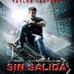 miniatura sin-salida-2011-por-tonype cover divx