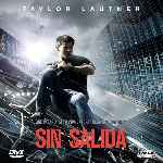 miniatura sin-salida-2011-v2-por-chechelin cover divx