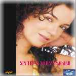 miniatura sin-tetas-no-hay-paraiso-2006-por-chechelin cover divx