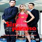 miniatura sin-tetas-no-hay-paraiso-2008-temporada-02-por-chechelin cover divx