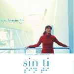 miniatura sin-ti-por-tichmay cover divx