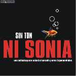 miniatura sin-ton-ni-sonia-por-moneiba cover divx