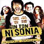 miniatura sin-ton-ni-sonia-v2-por-warcond cover divx