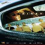 miniatura sinav-por-mastercustom cover divx