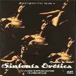 miniatura sinfonia-erotica-por-chechelin cover divx