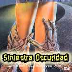 miniatura siniestra-oscuridad-por-chechelin cover divx
