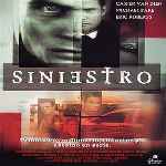 miniatura siniestro-por-el-verderol cover divx