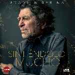 miniatura sintiendolo-mucho-por-chechelin cover divx