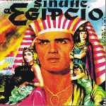 miniatura sinuhe-el-egipcio-por-el-verderol cover divx