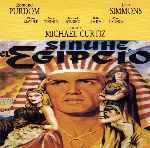 miniatura sinuhe-el-egipcio-v2-por-warcond cover divx