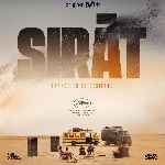 miniatura sirat-trance-en-el-desierto-por-chechelin cover divx