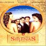 miniatura sirenas-sirens-1993-por-jrc cover divx