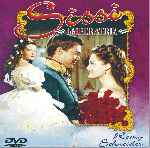 miniatura sissi-4-sissi-emperatriz-por-pepetor cover divx