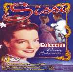 miniatura sissi-coleccion-por-pepetor cover divx