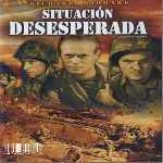 miniatura situacion-desesperada-por-jrc cover divx