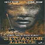 miniatura situacion-limite-2000-por-jrc cover divx