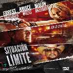 miniatura situacion-limite-2011-por-chechelin cover divx