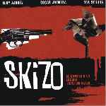 miniatura skizo-por-jrc cover divx