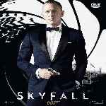 miniatura skyfall-por-chechelin cover divx