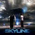 miniatura skyline-por-chechelin cover divx