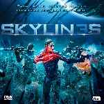 miniatura skylines-por-chechelin cover divx