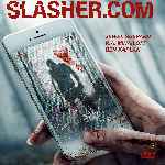 miniatura slasher-com-por-chechelin cover divx