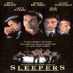 miniatura sleepers-por-el-verderol cover divx
