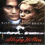 miniatura sleepy-hollow-1999-por-jrc cover divx