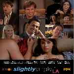 miniatura slightly-single-in-l-a-por-chechelin cover divx