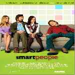 miniatura smart-people-por-jrc cover divx