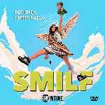 miniatura smilf-temporada-02-por-chechelin cover divx