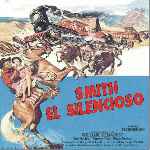 miniatura smith-el-silencioso-por-ronaldomake cover divx