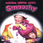 miniatura smoochy-por-agustin cover divx