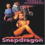 miniatura snapdragon-por-jrc cover divx