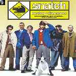 miniatura snatch-cerdos-y-diamantes-v2-por-franki cover divx