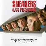 miniatura sneakers-los-fisgones-v2-por-franki cover divx