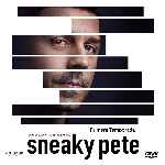 miniatura sneaky-pete-temporada-01-por-chechelin cover divx