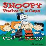 miniatura snoopy-vuelve-a-casa-por-jrc cover divx